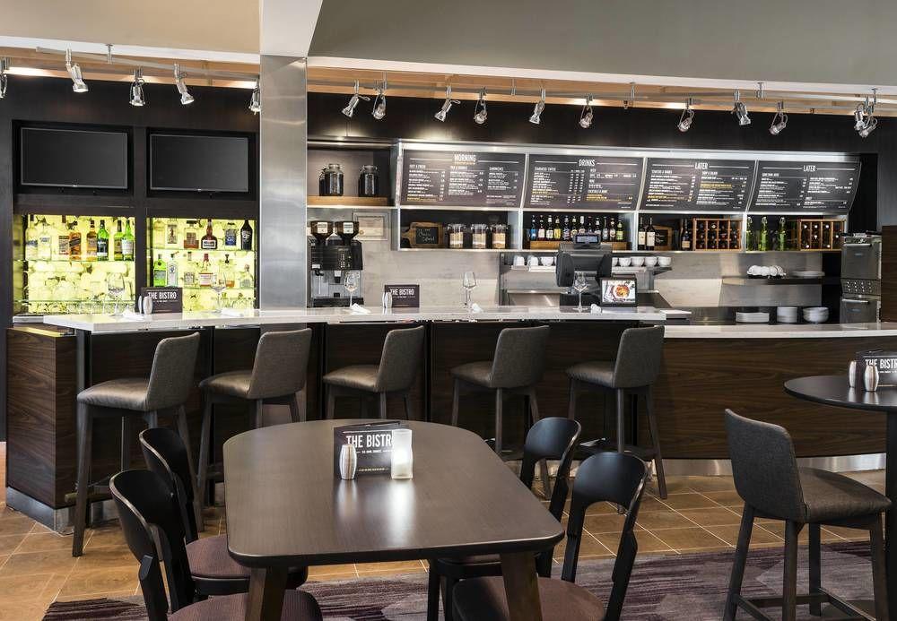 Courtyard Chicago O'Hare Ξενοδοχείο Des Plaines Εξωτερικό φωτογραφία